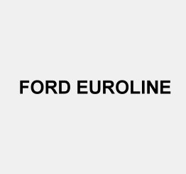 Ford.Euroline