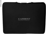 CARBEST_SK_100_039