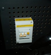 Kabel230-V-FI-Automat-3.T5